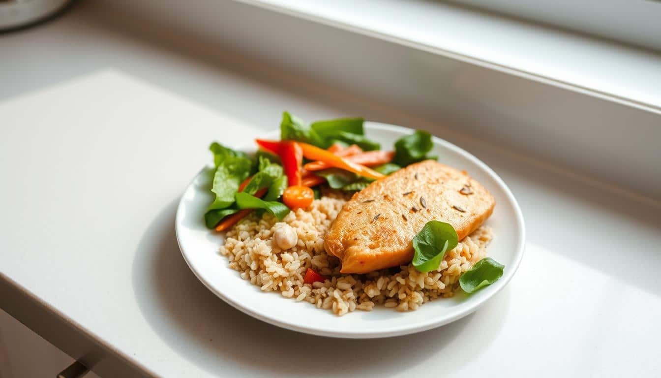 quick lunch recipes one cup meals
