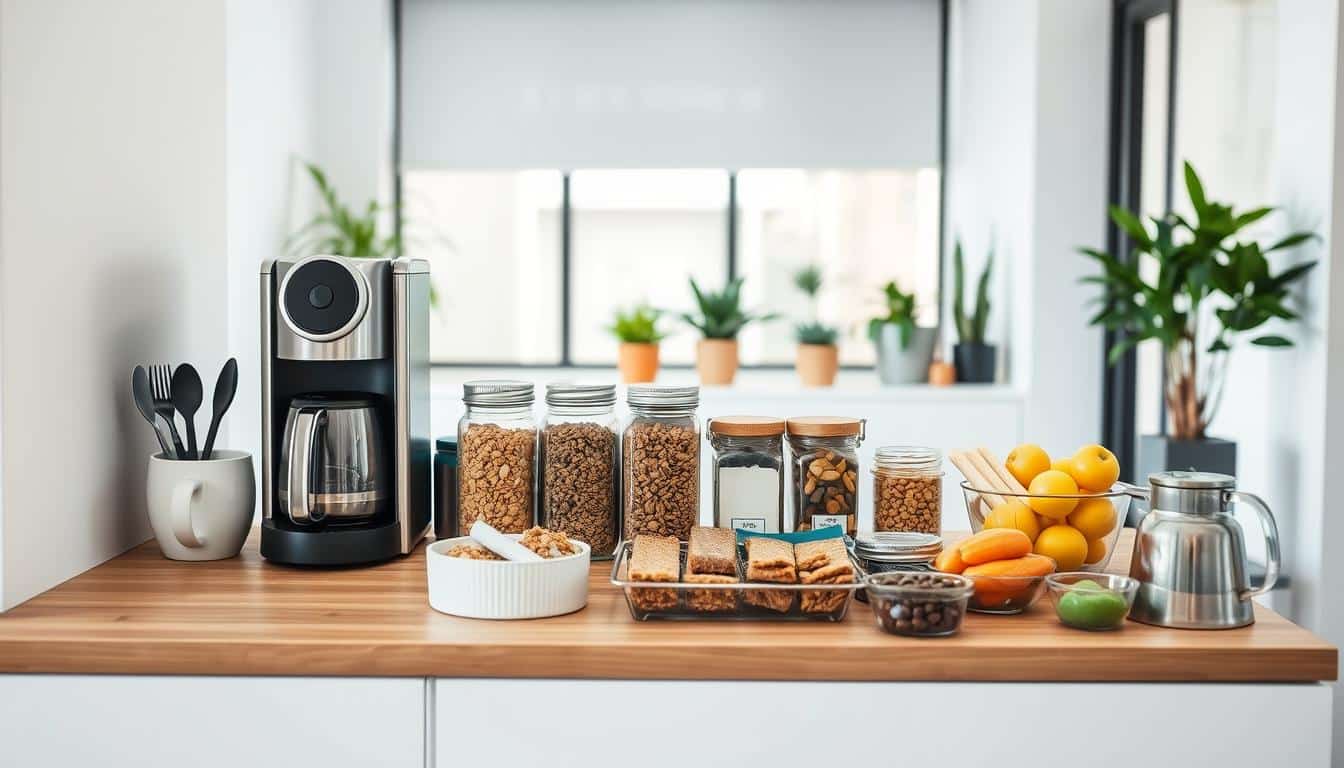office one cup recipes