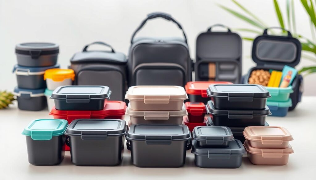 popular lunch containers