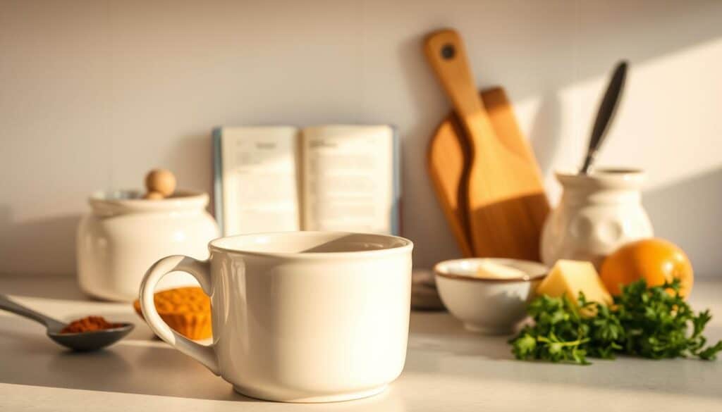 tips for mug cooking