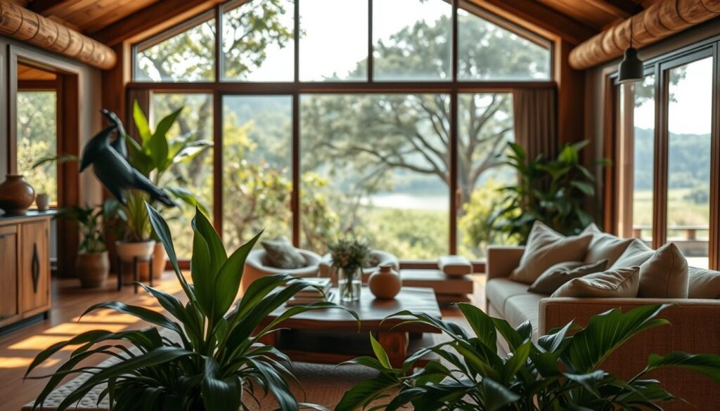 biophilic design principles
