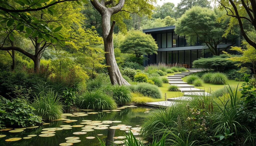 introduction to biophilic design