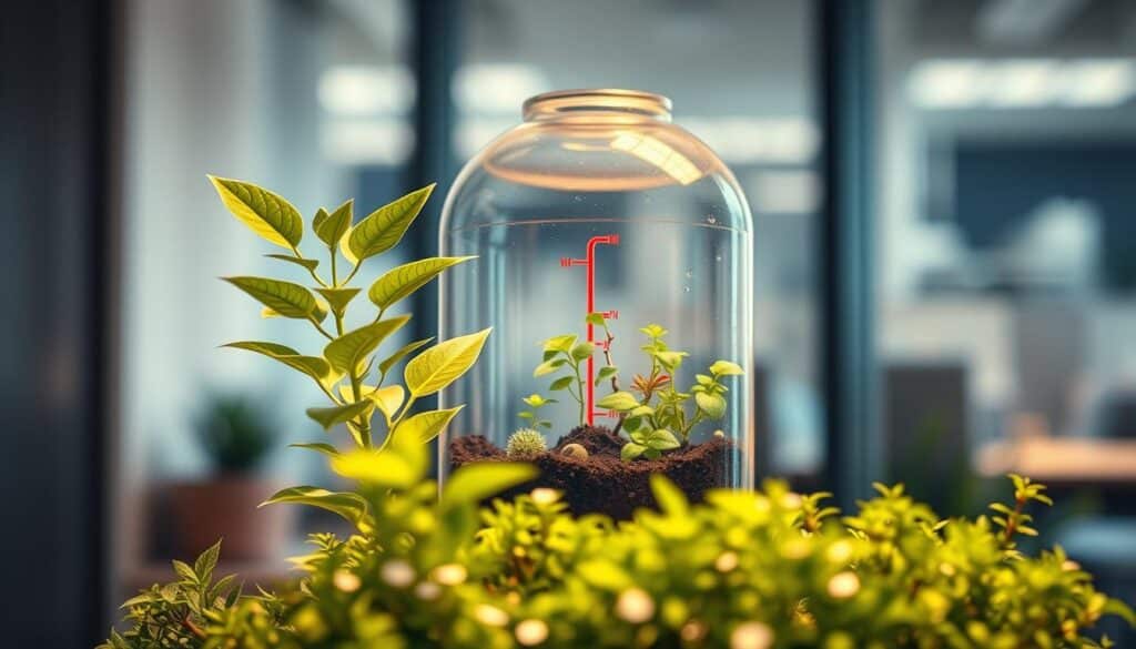 microclimate definition