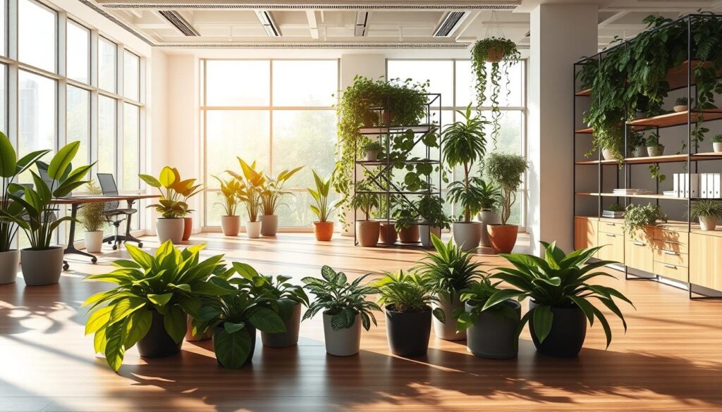 plant zoning definition