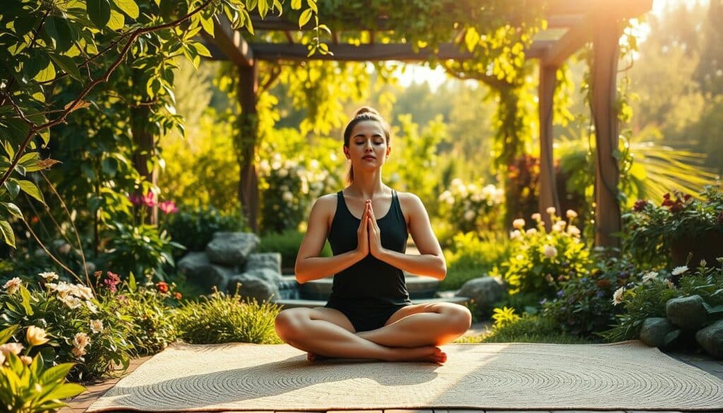 sensory wellness
