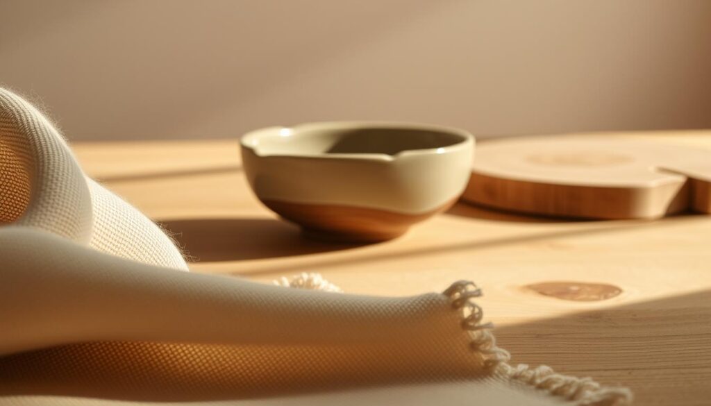 material authenticity definition