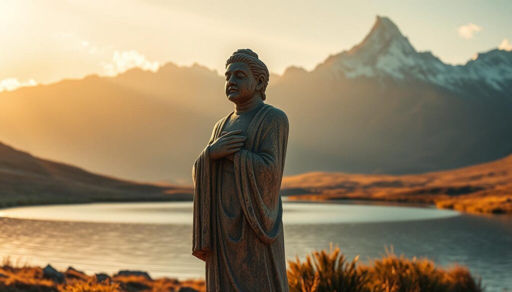 ancient wisdom value