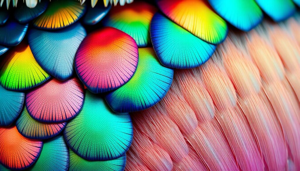 animal coloration