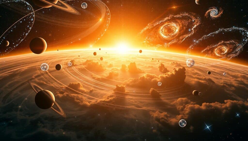 celestial mechanics