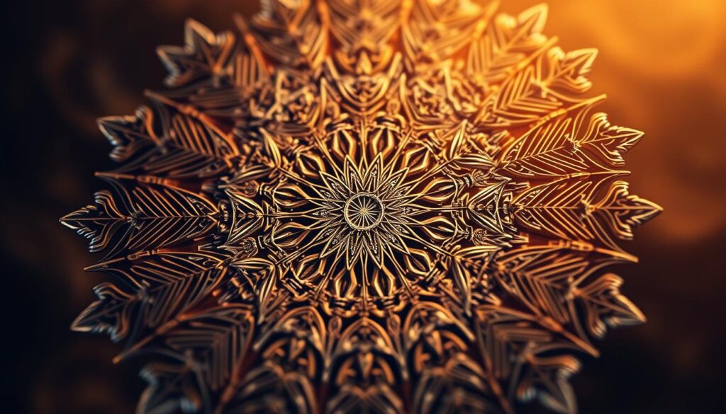 fractal definition
