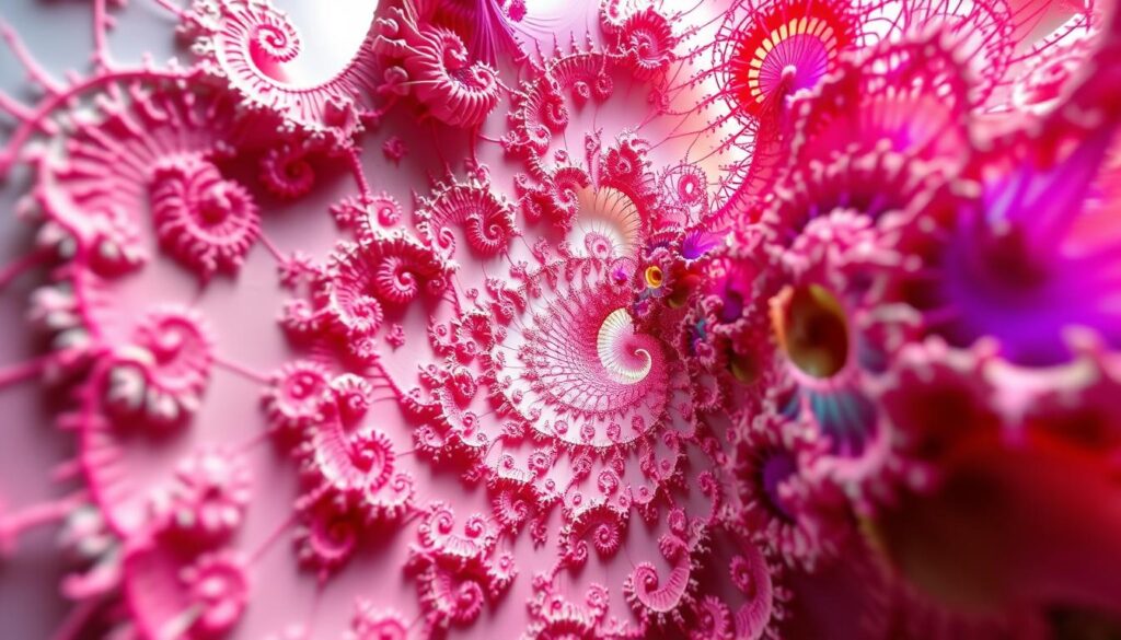 fractals