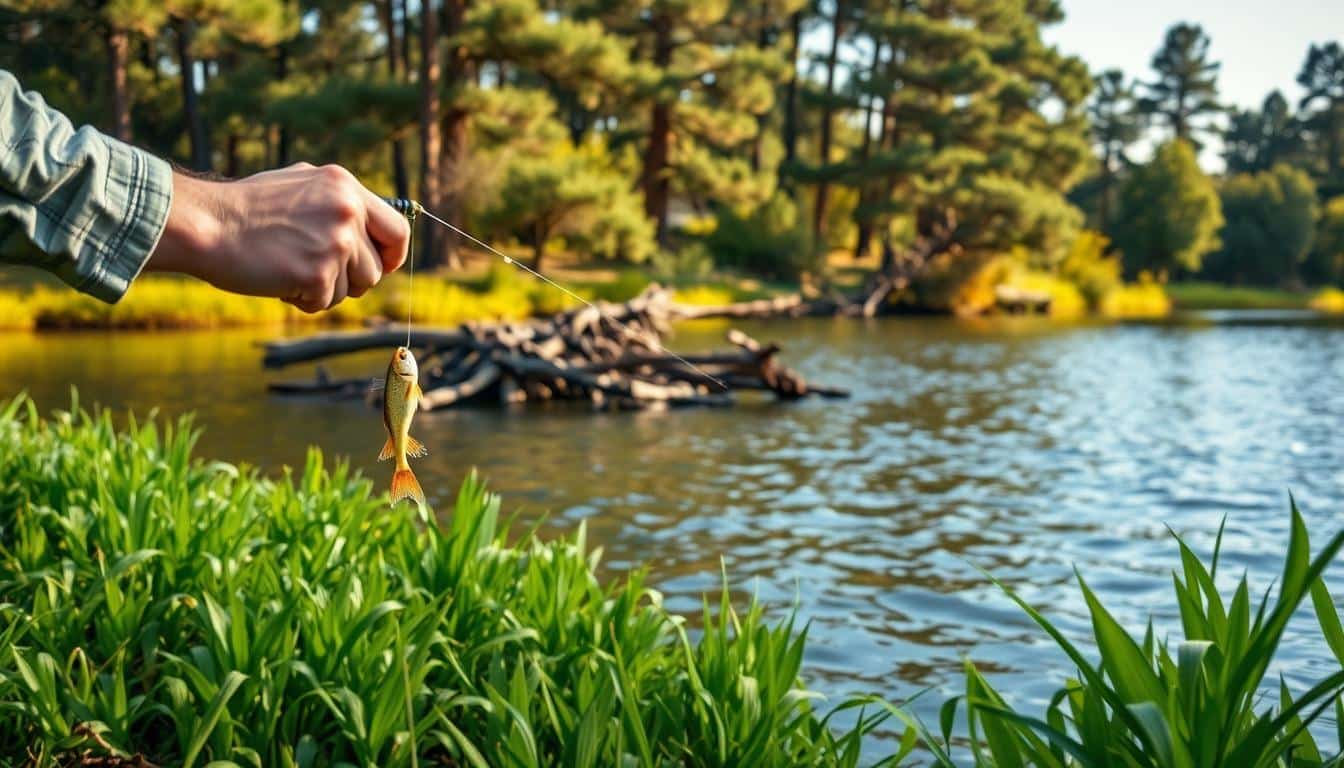 Bass fishing biodegradable soft plastics