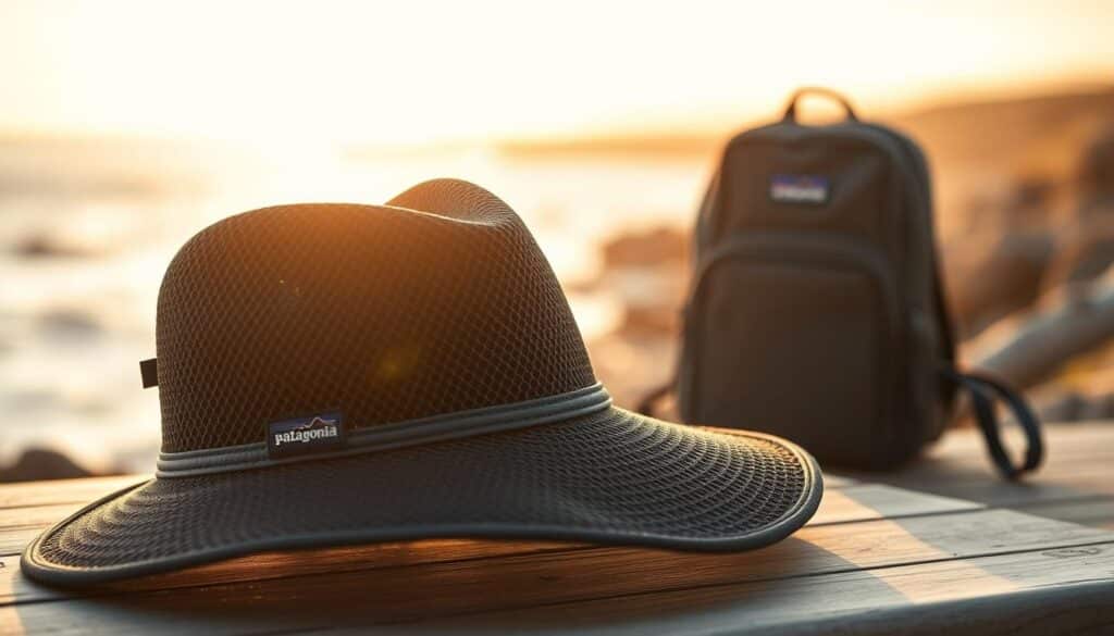 Patagonia Bureo NetPlus