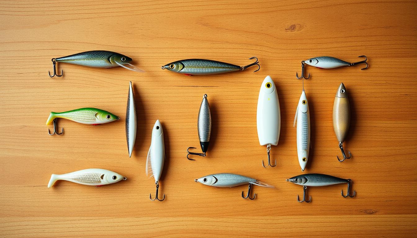 Top 10 Eco Lures Every Fisher Should Try
