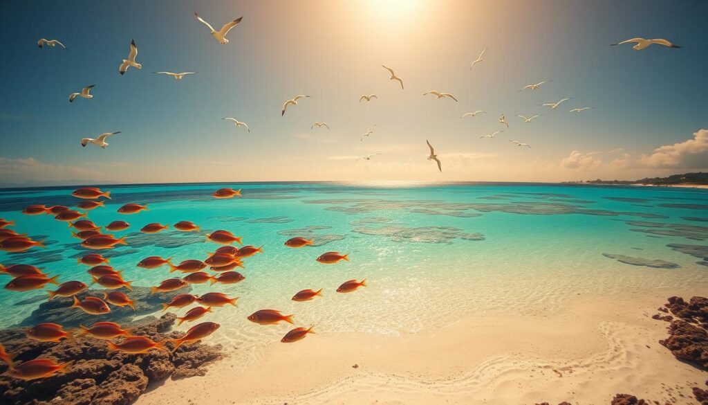 benefits of reducing microplastics