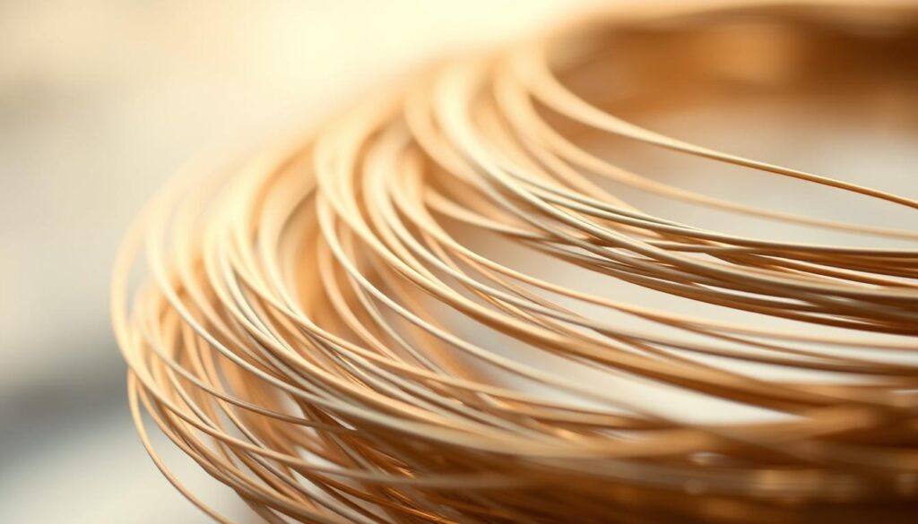 biodegradable fly lines