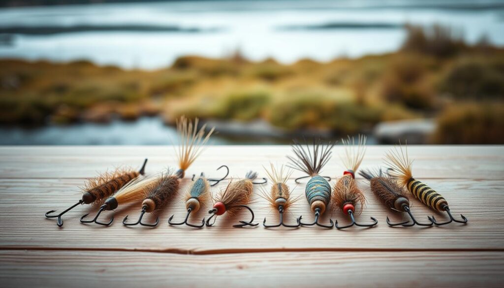 buy plastic-free lures