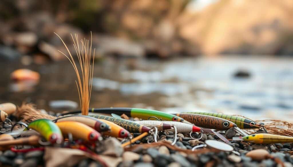 buy plastic-free lures