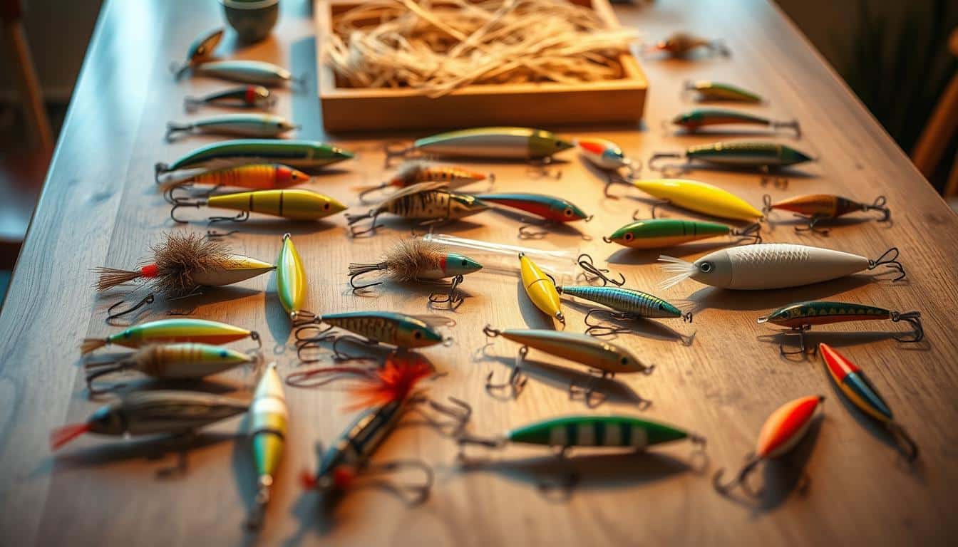 eco lures buying guide