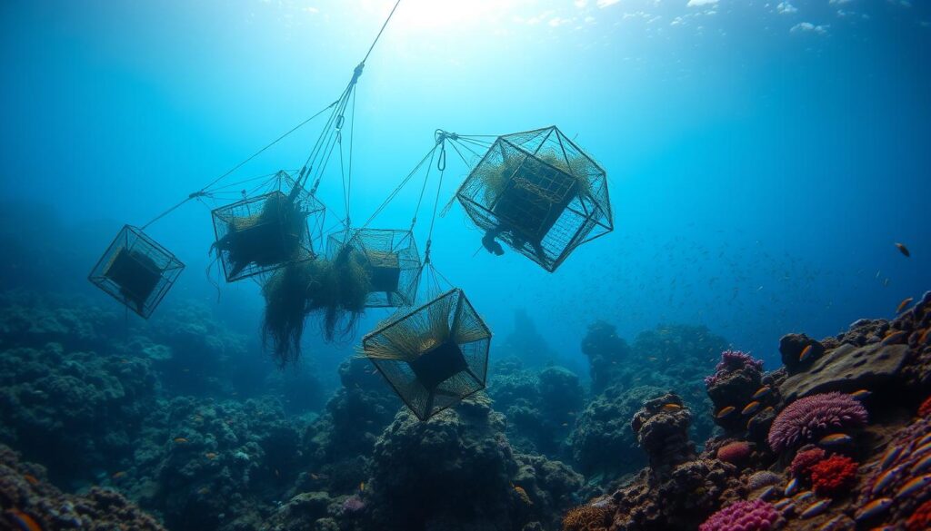 ghost gear initiatives