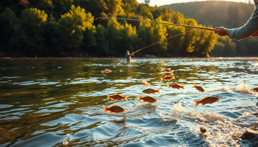 reduce microplastics