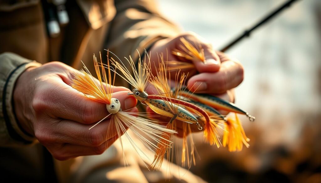 rigging eco soft plastics