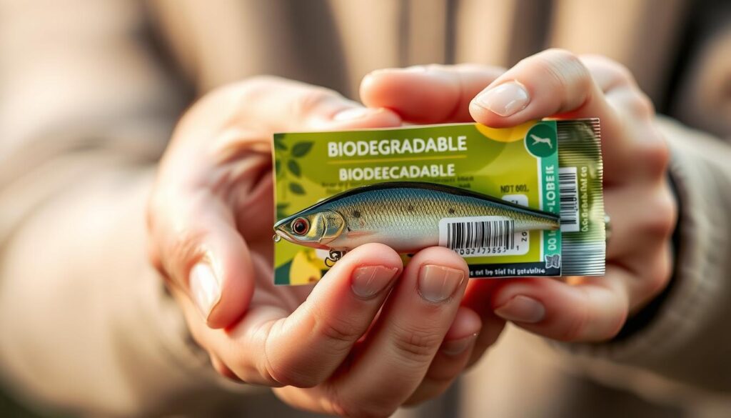 verify biodegradable claims